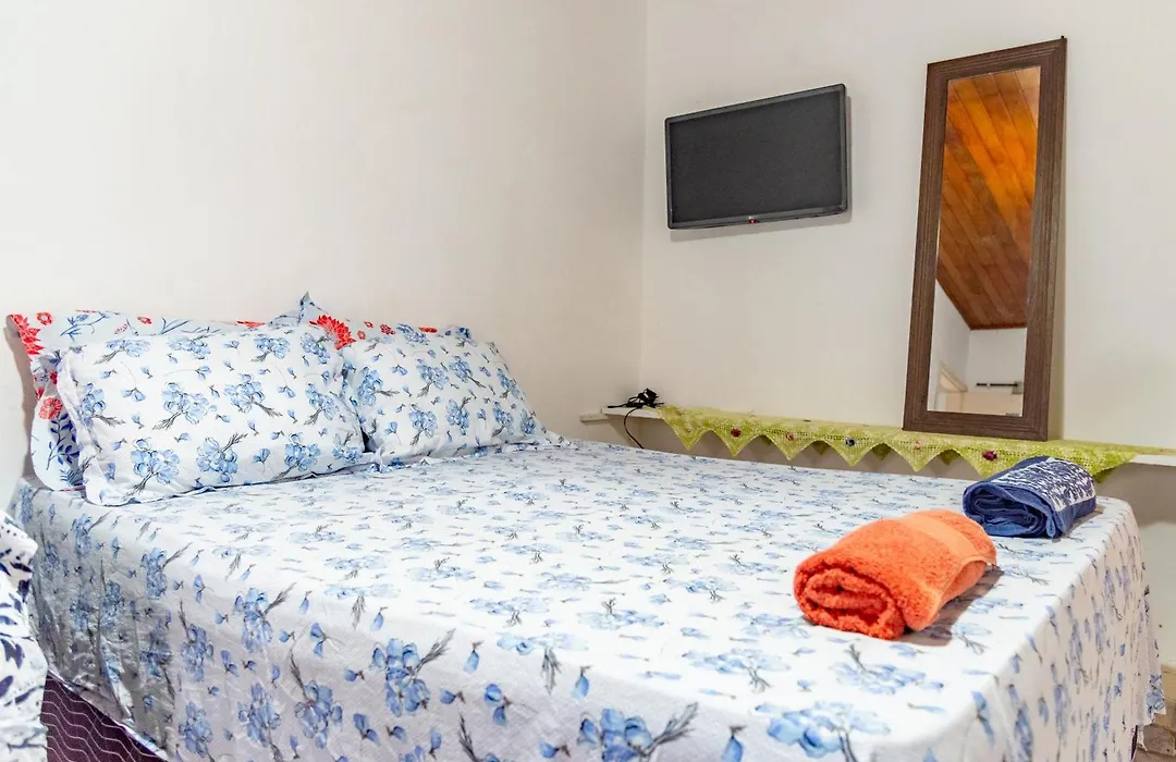 Hostel mineiros-1
